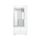 Deepcool CH690 Digital White - 1336394 - zdjęcie 4